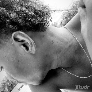 Xtudr - angelbonilla: 