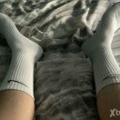 Xtudr - eshka: Send jockstraps