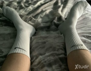 Xtudr - eshka: 51 🔄
Send boxers