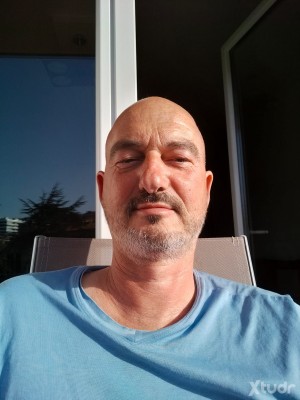 Xtudr - omegaXALPHA: Soy un hombre natural. Busco una dinámica real, lejos de los convencionalismos y las fantasías superficiales. Mi sumisi...