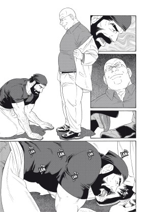 Xtudr - ZORRA_MARICA: NO TRIBUTO.
100% SUMISO
Sumiso 100% con ganas de machos españoles o extranjeros. 
Si te gusta lo que lees manda mensaj...