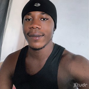 Xtudr - meatman: Long term Relationship 