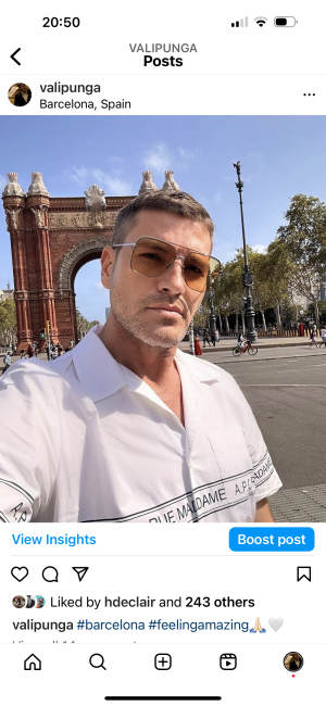 Xtudr - Mental_sub_sucker: I am submissive not slave, real one, mental submissive before all the rest.