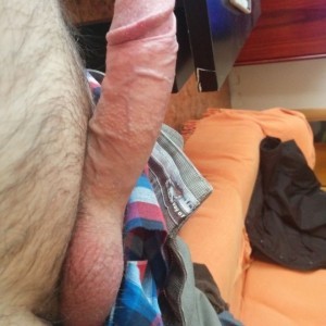Xtudr - Tebuscoati: Figure it out or ask. I'm up to my balls with the damn cocksuckers.