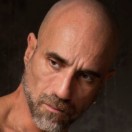 Xtudr - Partax: Aquí, sin más. Poni...