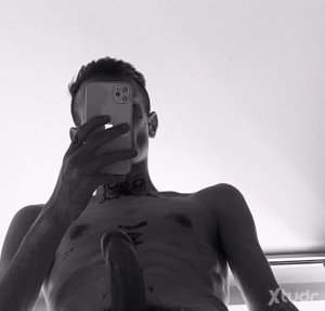 Xtudr - zeu_sum: NOVEDAD EN MADRID AMO CASH/FINDOM 
LO UNICO QUE ME PONE DE TI ES TU DINERO
VERS MÁS PASIVO, SOLO FOLLO A PELO (tomo PrEP)
M...