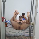 Xtudr - Camilo18: I'm looking for a...