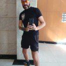 Xtudr - Izibor: Tío pasivo guarrete...