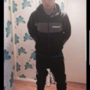 Xtudr - Logan: I&#039;m looking...