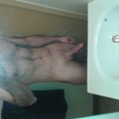 Xtudr - Pollamadrid: I'm a big dick...