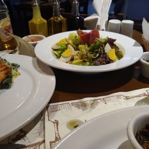 Xtudr - ClaudiMont: Sadistic. Looking for new sessions.
Whipping for fun.
Mature slaves are good pets.
Less open to consensus.