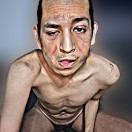 Xtudr - Esclavofeo: Tengo 20 años s...