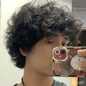 Xtudr - Emma010: Talk to me with confidence I'm looking for new things