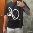 Xtudr - pabl00: Busco un buen amo p...