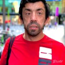 Xtudr - lowerichard52: Boyfriend or...