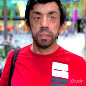 Xtudr - lowerichard52: Boyfriend or friend
