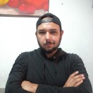 Xtudr - ActJrz: Nuevo en la app vam...