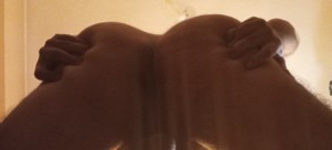 Xtudr - mad-sum: Submissive in search of being dominated, humiliated and used by dominant Cd, Tv or trans.