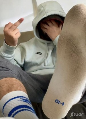 Xtudr - SEMENTAL3UROgirona: Amo Dominante disponible con sitio equipado con columpio, acessórios, ropa interior, juguetes, me gusta el morbo...