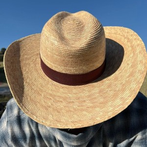 Xtudr - odis: I'm an Amo, serious, hot, respectful but 
perverse
I'm looking for obedient bitches
with a taste for 3 or more of the followin...