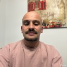 Xtudr - : 