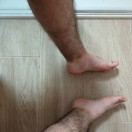 Xtudr - DOMestico: The one who know...