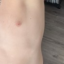 Xtudr - chavalenlenceria: Soy pasiv...