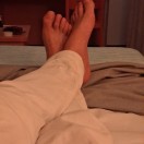 Xtudr - AMOPLUSCABRON: ESTOY EN VAL...