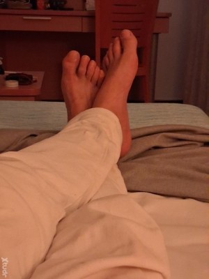 Xtudr - AMOPLUSCABRON:  BUSCO ESCLAVO para 24/7 
623613016  NO CALIENTABRAGUETAS DEL PRIMARK