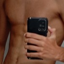 Xtudr - Maximotg: I'm looking for s...