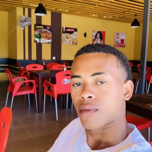 Xtudr - jerryjersey: 