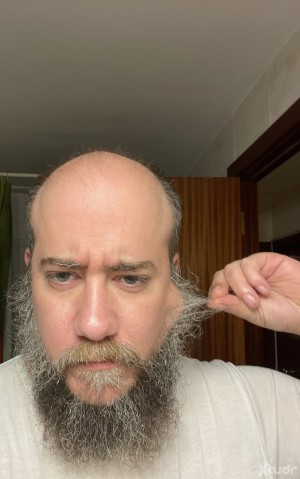 Xtudr - Dunham: Warning: Due to a website error, my profile was deleted. If you're one of the people I was talking to, write to me.
About me...