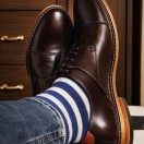 Xtudr - DOMINANTE_BO: I'm bisexual,...