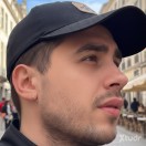 Xtudr - DomKbron: Obedece 
45 de pi...