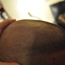 Xtudr - SLVcs: Me gusta recibir o d...