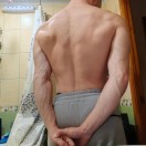 Xtudr - NikolayRS: 
