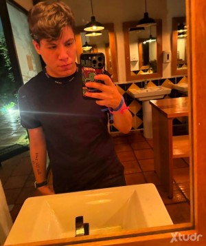 Xtudr - WTK_MX: New to all this but willing to learn or experiment