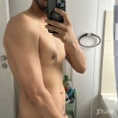 Xtudr - HornyMaster: Horny dom top ...