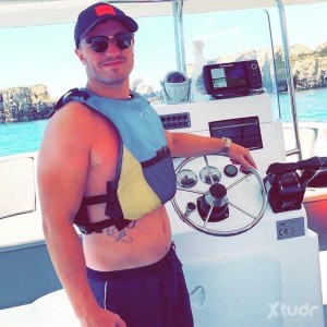 Xtudr - Dan38nwales: Bi cur 38 n wales