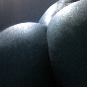 Xtudr - Txin: Bottom with desire to obey anyone, without experiences but with desire to try what I'm told