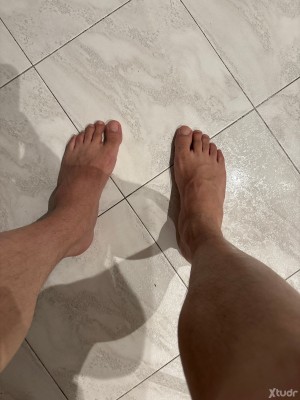 Xtudr - Domforbottom: Buscando pasivos con ganas de ser follados y usados. Sexo seguro siempre. Preferencias 40-50a. Preferencia tios rellen...