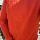 Xtudr - openmind2019: Perverted unc...