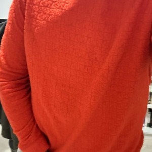 Xtudr - openmind2019: Perverted uncle wanting to expand my friendships and have fun. Who knows what will come up. Mmm...