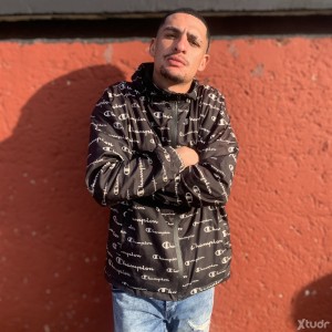 Xtudr - Terry420: ContentCreator
Trying to make some😌
Hmu if interested 