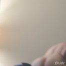 Xtudr - givingheadinoc: 