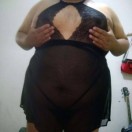 Xtudr - Gordopasiva: Soy gordo pasi...
