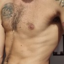 Xtudr - sin34: Alguno que le mole c...