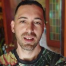 Xtudr - PassiuMaresme92: I'm back h...