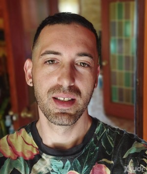 Xtudr - PassiuMaresme92: I'm back here, without much expectation😅
I don't have a pen, I have character, and I have a latent submissive perso...