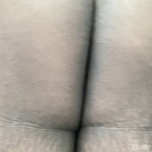 Xtudr - jtpf3d2c: love bbc but text me if you want 🍑